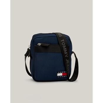 Tas Tommy Hilfiger AM0AM11967 on Productcaster.