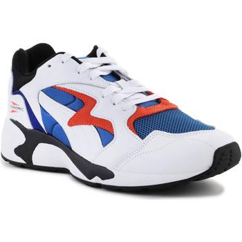 Lage Sneakers Puma Prevail 386569-01 on Productcaster.