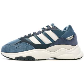 Lage Sneakers adidas - on Productcaster.