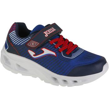 Lage Sneakers Joma Aquiles Jr 24 JAQUIS on Productcaster.