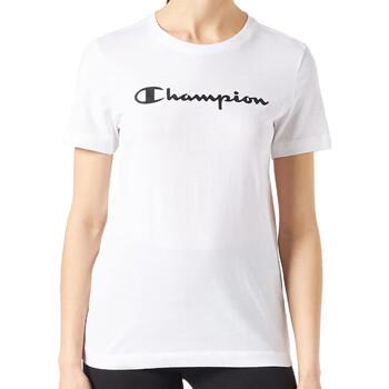 T-shirt Champion - on Productcaster.