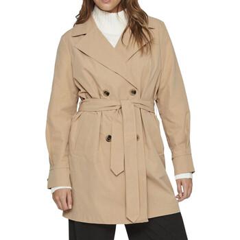 Trenchcoat Vila - on Productcaster.