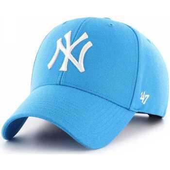 Pet '47 Brand Cap mlb new york yankees mvp snapback on Productcaster.