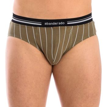 Boxers Abanderado A077H-1RA on Productcaster.