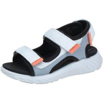 Sandalen Ecco - on Productcaster.