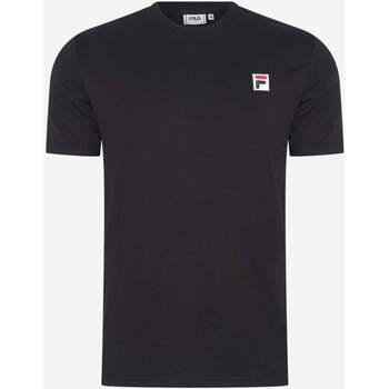 T-shirt Fila Ledge tee on Productcaster.