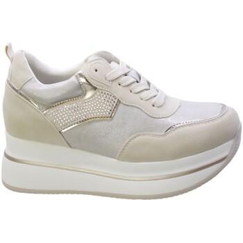 Lage Sneakers Yanema 345038 on Productcaster.