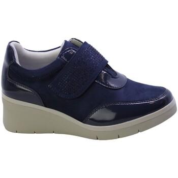 Lage Sneakers Yanema 345032 on Productcaster.