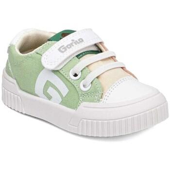 Sneakers Gorila 28372-18 on Productcaster.