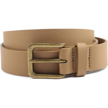 Riem Scotch &amp; Soda Riem Beige Leer on Productcaster.