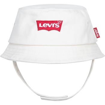 Pet Levis 227306 on Productcaster.