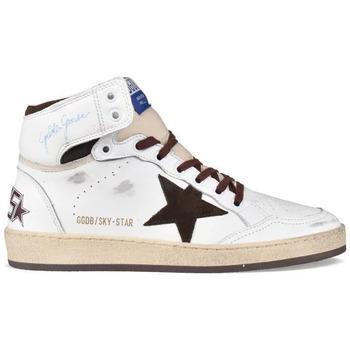 Sneakers Golden Goose - on Productcaster.