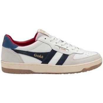 Sneakers Gola HAWK on Productcaster.