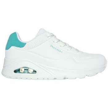 Sneakers Skechers UNO - POP BACK on Productcaster.