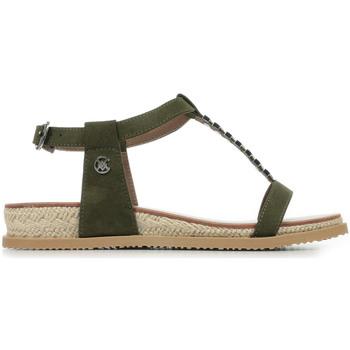 Sandalen Chattawak Sara on Productcaster.