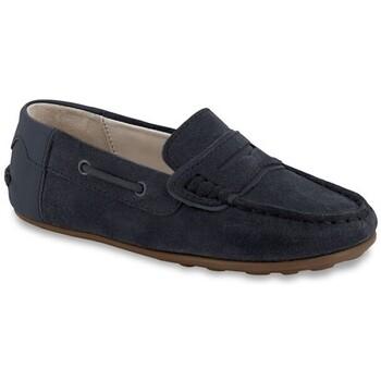 Nette schoenen Mayoral 28193-18 on Productcaster.