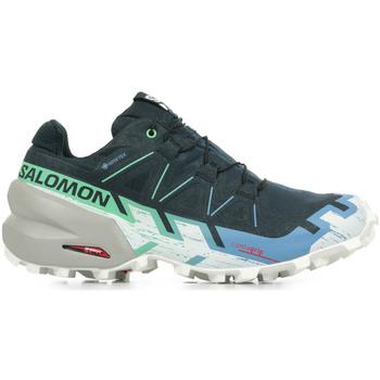 Sneakers Salomon Speedcross 6 Gtx W on Productcaster.