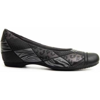 Mocassins Leindia 87329 on Productcaster.