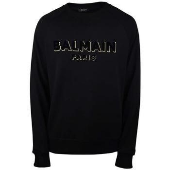 Sweater Balmain - on Productcaster.