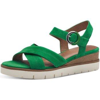 Sandalen Tamaris - on Productcaster.