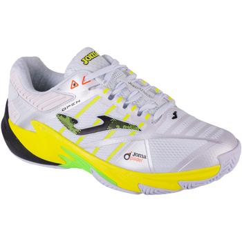 Fitness Schoenen Joma Open Men 24 TOPES on Productcaster.