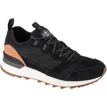 Lage Sneakers Merrell Alpine 83 Sneaker Recraft on Productcaster.