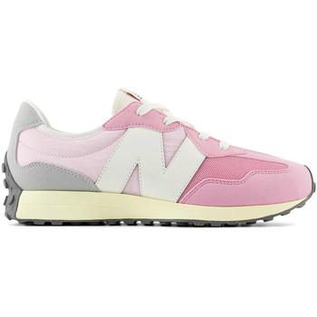 Sneakers New Balance 327 on Productcaster.