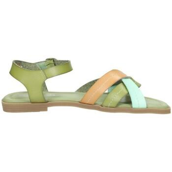 Sandalen Refresh - on Productcaster.