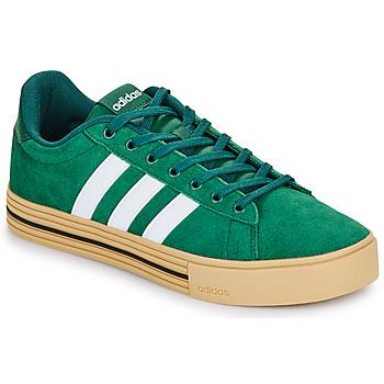 Lage Sneakers adidas DAILY 4.0 on Productcaster.