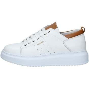 Sneakers Exton - on Productcaster.