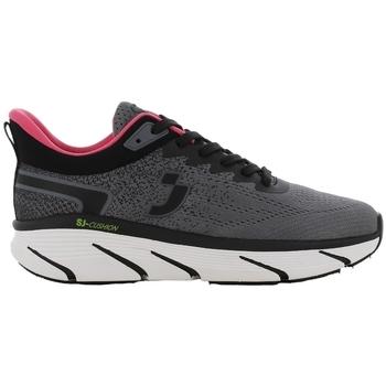 Sneakers Safety Jogger 609563 on Productcaster.