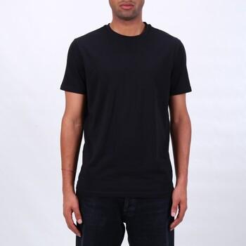 T-shirt Dsquared - on Productcaster.