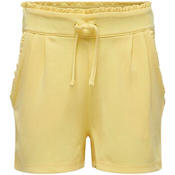 Korte Broek Kids Only - on Productcaster.