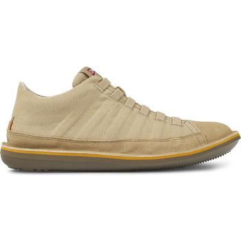 Nette Schoenen Camper SPORTCAMPER KEVER 36791 on Productcaster.