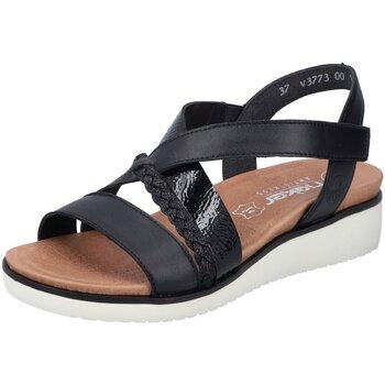 Sandalen Rieker - on Productcaster.