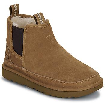 Laarzen UGG NEUMEL CHELSEA on Productcaster.