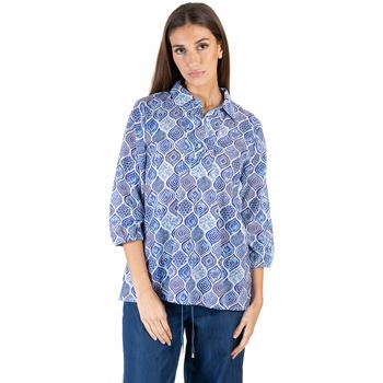 Blouse Isla Bonita By Sigris Blouse on Productcaster.