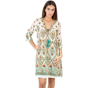 Jurk Isla Bonita By Sigris Kurta on Productcaster.