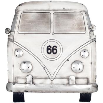 Beeldjes Signes Grimalt Wall Adorno Van Route 66 on Productcaster.