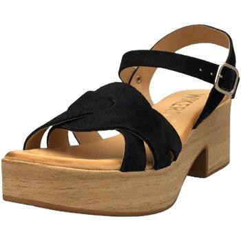 Sandalen Wikers - on Productcaster.