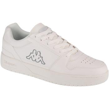 Lage Sneakers Kappa Coda Low OC on Productcaster.