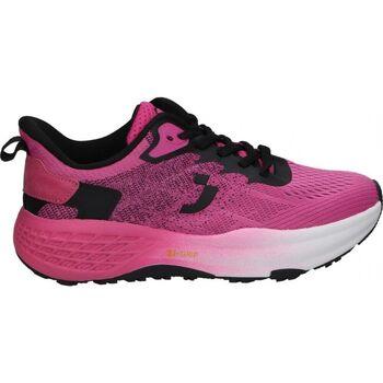 Sportschoenen Athleisure 609623 on Productcaster.