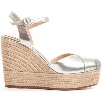 Espadrilles Leindia 88500 on Productcaster.