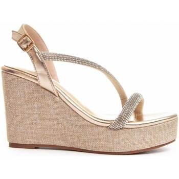 Espadrilles Leindia 88508 on Productcaster.