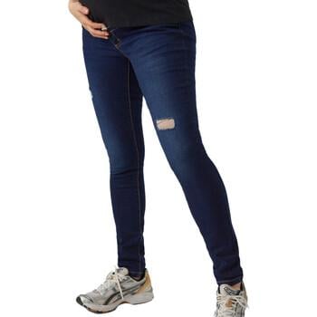 Skinny Jeans Vero Moda - on Productcaster.