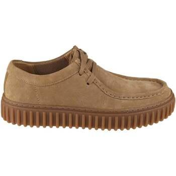 Nette Schoenen Clarks Torhill Lo on Productcaster.