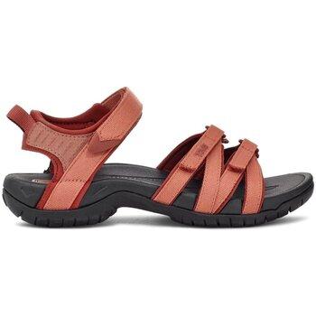 Sandalen Teva Tirra on Productcaster.