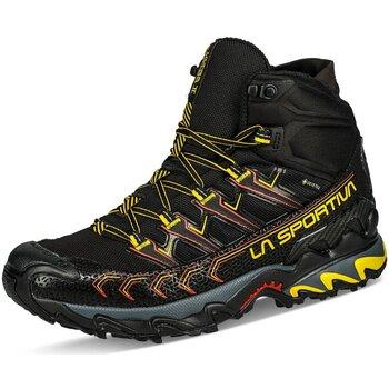 Hardloopschoenen La Sportiva - on Productcaster.