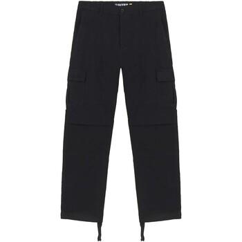 Broek Iuter Cargo Ripstop Pants on Productcaster.