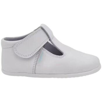 Nette schoenen Angelitos 28426-18 on Productcaster.